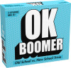 Ok Boomer Spil - Dansk