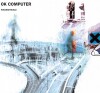Radiohead - Ok Computer - 