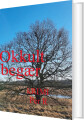 Okkult Begær