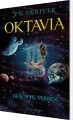 Oktavia