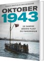 Oktober 1943 - 