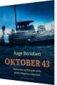 Oktober 43 - 
