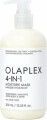 Olaplex Hårkur - 4-In-1 Moisture Mask - 370 Ml