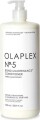 Olaplex - No 5 Bond Maintenance Conditioner 1000 Ml