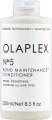 Olaplex - No 5 Bond Maintainance Conditioner 250 Ml