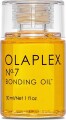 Olaplex - Bonding Oil No 7 Hårolie 30 Ml