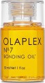 Olaplex - Bond Oil No 7 Hårolie 30 Ml