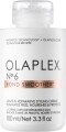 Olaplex - Bond Smoother No 6 100 Ml