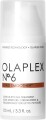 Olaplex - No 6 Bond Smoother 100 Ml