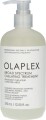 Olaplex - Broad Spectrum Chelating Treatment 370 Ml