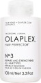 Olaplex - No 3 Hair Perfector 100 Ml