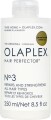 Olaplex - No 3 Hair Perfector 250 Ml