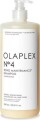 Olaplex - No 4 Bond Maintenance Shampoo 1000 Ml