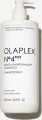 Olaplex - No 4 Fine Bond Maintenance Shampoo 1000 Ml