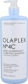 Olaplex - No 4C Bond Maintenance Clarifying Shampoo 1000 Ml