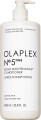 Olaplex - No 5 Fine Bond Maintenance Conditioner 1000 Ml