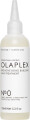 Olaplex - No 0 Intensive Bond Building Hair Treatment 155 Ml