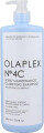 Olaplex - No4C Bond Maintenance Clarifying Shampoo 1000 Ml