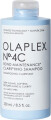 Olaplex - No 4C Bond Maintenance Clarifying Shampoo 250 Ml