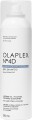 Olaplex - No 4D Clean Volume Detox Dry Shampoo 178 Ml