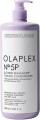 Olaplex - No5P Blonde Enhancer Toning Conditioner 1000 Ml