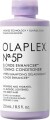 Olaplex - No5P Blonde Enhancer Toning Conditioner 250 Ml