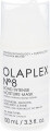 Olaplex - No 8 Bond Intense Moisture Mask 100 Ml - Hårkur