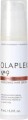 Olaplex - No 9 Bond Protector Nourishing Hair Serum 90 Ml