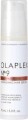Olaplex - No9 Bond Protector Nourishing Hair Serum 90 Ml
