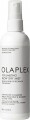 Olaplex - Volumizing Blow Dry Mist 150 Ml