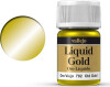 Old Gold 35Ml - 70792