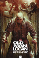 Old Man Logan 1 - Bersærk