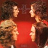 Slade - Old New Borrowed And Blue - Deluxe Edition - 