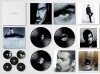 George Michael - Older - Deluxe Bokssæt - Lp Cd - 