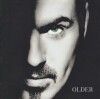 George Michael - Older