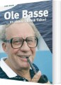 Ole Basse - 