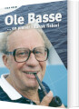 Ole Basse