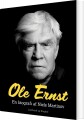 Ole Ernst - 