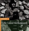 Ole Lund Kirkegaard - 