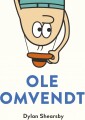 Ole Omvendt - 