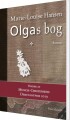 Olgas Bog