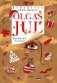 Olgas Jul - 