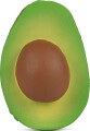 Oli Carol - Avocado Arnold