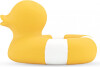 Oli Carol - Badeand - Flo The Floatie Yellow