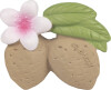 Oli Carol - Bidering - Aly The Almond