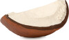 Oli Carol - Bidering - Coco The Coconut