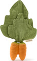 Oli Carol - Sutteklud Og Bidering - Cathy The Carrot