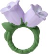 Oli Carol Bidering - Cindy The Bellflower