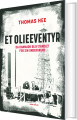 Et Olieeventyr