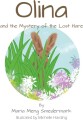 Olina And The Mystery Of The Lost Hare - 